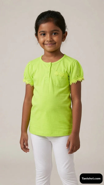 Premium T-Shirts
