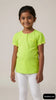 Premium T-Shirts