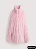 Girls Jackets