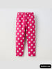 Boys Girls Pant