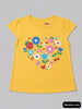 Girls T-Shirts