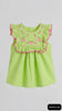 Girls tops