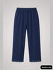 Baby girl pants