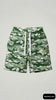 Boys shorts