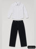 Boys shirts  sets