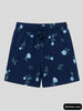 Premium Girls Shorts