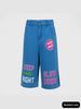 Girls  jeans pants