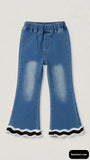 5y Blue_3