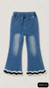 Girls Jeans
