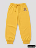 18-24m Yellow_2
