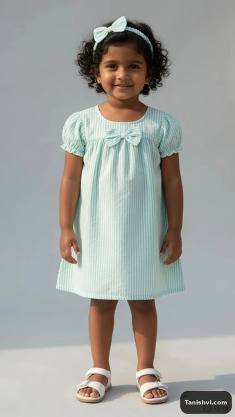 Premium Frocks
