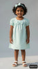 Premium Frocks