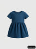Girls frocks