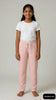 Premium Pants