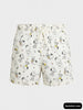 Girls Shorts