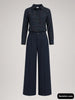 Shirt pant sets
