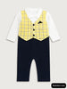 Party wear
