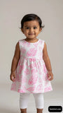 12-18m Pink_2