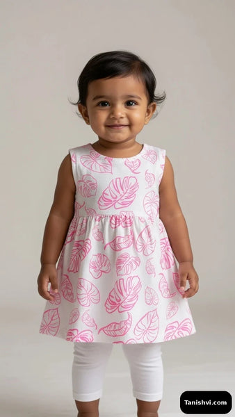 Premium Frocks