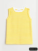 Girls T-Shirts