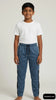 Premium Pants