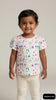 T - Shirt