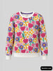 Girls Sweatshirts