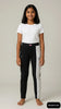 Premium Pants