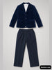 Boys party wear