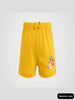 Girls bloomers