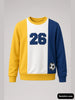 Boys Sweatshirts