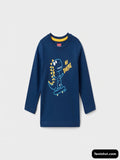 12-18m Blue_2
