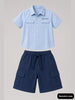 Boys shirts sets