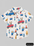 0-3m Multicolor_2