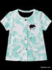 Babu unisex  jabalas