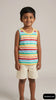 Premium Tops - Sleeveless
