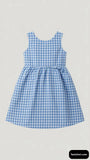 2y Blue