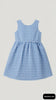 Girls Frocks