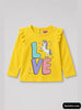 Girls T-Shirts