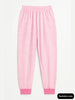 Girls Pants