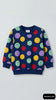 Girls Sweatshirts