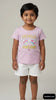 Premium T-Shirts