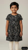 Premium Frocks
