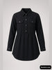 Boys Shirts