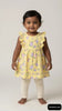 Premium Frocks