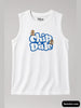 Boys Sleeveless