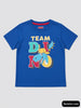 Boys T-Shirts