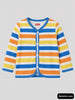 Baby unisex jabalas