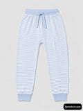 18-24m Light Blue