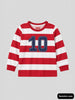 Boys T-Shirts